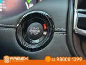 Jeep Compass 4xe Plug-in Hybrid - Miniatura 12