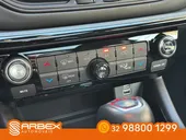 Jeep Compass 4xe Plug-in Hybrid - Miniatura 14
