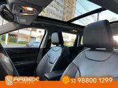 Jeep Compass 4xe Plug-in Hybrid - Miniatura 16