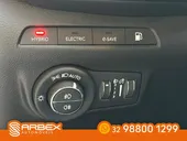 Jeep Compass 4xe Plug-in Hybrid - Miniatura 18