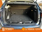 Jeep Compass 4xe Plug-in Hybrid - Miniatura 19