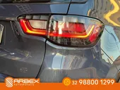 Jeep Compass 4xe Plug-in Hybrid - Miniatura 20