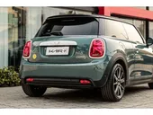 Mini CooperSE - Miniatura 8