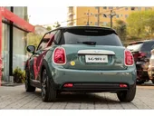 Mini CooperSE - Miniatura 10