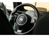 Mini CooperSE - Miniatura 19
