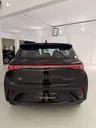 BYD Dolphin - Miniatura 2