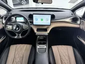 BYD Dolphin - Miniatura 4