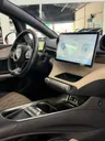 BYD Dolphin - Miniatura 8