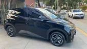 BYD Dolphin Mini