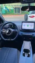 BYD Dolphin Mini - Miniatura 2