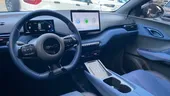 BYD Dolphin Mini - Miniatura 4