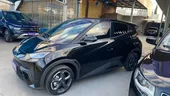 BYD Dolphin Mini - Miniatura 6