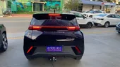 BYD Dolphin Mini - Miniatura 7