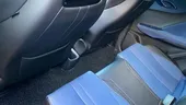 BYD Dolphin Mini - Miniatura 9