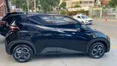 BYD Dolphin Mini - Miniatura 10