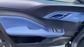 BYD Dolphin Mini - Miniatura 11