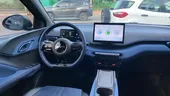 BYD Dolphin Mini - Miniatura 12
