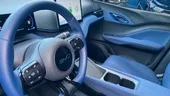 BYD Dolphin Mini - Miniatura 13