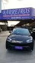 BYD Dolphin Mini - Miniatura 14