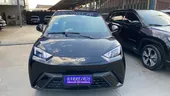 BYD Dolphin Mini - Miniatura 15