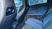 BYD Dolphin Mini - Miniatura 16