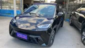 BYD Dolphin Mini - Miniatura 17