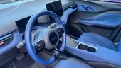 BYD Dolphin Mini - Miniatura 18