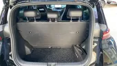 BYD Dolphin Mini - Miniatura 20