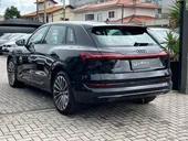 Audi E-tron - Miniatura 4