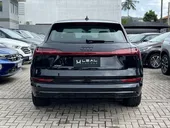 Audi E-tron - Miniatura 5