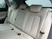 Audi E-tron - Miniatura 10