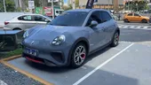 GWM Ora - Miniatura 2
