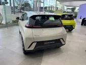 BYD Dolphin Mini - Miniatura 3