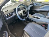 BYD Dolphin Mini - Miniatura 4