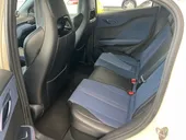 BYD Dolphin Mini - Miniatura 5