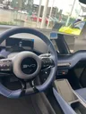 BYD Dolphin Mini - Miniatura 6