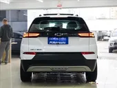 Chevrolet Bolt Euv - Miniatura 2