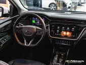 Chevrolet Bolt Euv - Miniatura 6