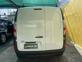 Renault Kangoo Z.e. - Miniatura 2