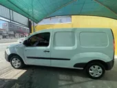 Renault Kangoo Z.e. - Miniatura 6