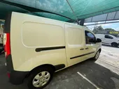 Renault Kangoo Z.e. - Miniatura 7