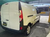 Renault Kangoo Z.e. - Miniatura 8