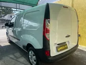 Renault Kangoo Z.e. - Miniatura 9