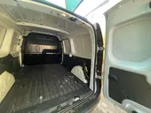 Renault Kangoo Z.e. - Miniatura 10