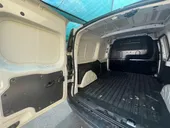 Renault Kangoo Z.e. - Miniatura 12