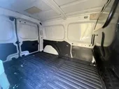 Renault Kangoo Z.e. - Miniatura 13