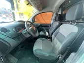 Renault Kangoo Z.e. - Miniatura 14