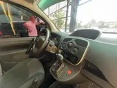 Renault Kangoo Z.e. - Miniatura 15