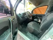 Renault Kangoo Z.e. - Miniatura 16