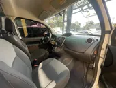 Renault Kangoo Z.e. - Miniatura 17